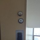 삼학사로1길 이미지