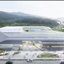 베르힐도서관 이미지