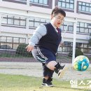 단지장골1 헬스조선