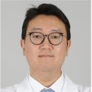 제주대학교병원 이미지