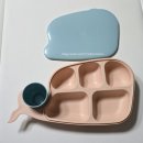 마일5-8 농로 | 임신축하박스 키즈마일 퍼기박스 출산박스 당첨 후기