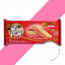진경물류(주) 쇼핑하우