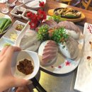 신도시남로142번길 이미지