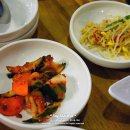 멧집찌개 이미지