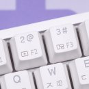 엠스톤