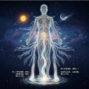 기경팔맥고(奇經八脈考) 총설(總說) - 李時珍 이미지