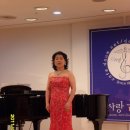 사진스케치 이미지