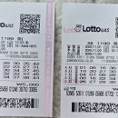 행운의 문 앞에서 이미지