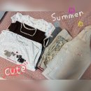 육천세탁 | [육아일기]남대문 아동복 시장후기4 (두돌아기 여름옷)