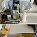 천북굴단지 | 보령 호텔뷰 , 천북 굴단지 숙소 내돈내산 추천 후기