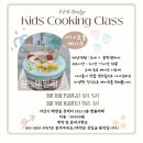 옛봄 이미지