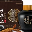 하나문고 이미지