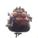 탱크맨 이미지