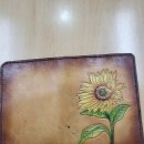 동춘2동주민센터 이미지