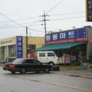 황룡시장 이미지