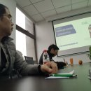 한길메디칼 이미지