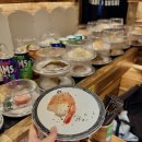 미카도스시평택역점 | 평택초밥 미카도스시 평택역점 가격 예약 맛집 후기