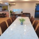 더휴해운대 이미지