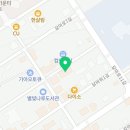 국민낙곱새 홍천점 이미지
