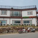 진구네칼국수 네이버블로그