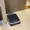 롯데시티호텔 구로 이미지