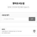 700418 이미지