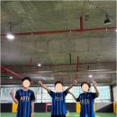 아르테유소년축구교실