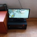 개곡리경로당 | 부산 cctv 설치 업체 IBMC(아이비엠씨) 경상북도 개곡리 경로당 cctv 설치 후기
