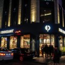 파리크라상 이미지