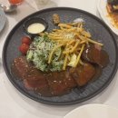 부산 동래 맛집 {공담 파스타&amp;화덕피자} 리얼 후기