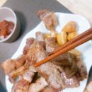 천지 영농조합 법인 이미지