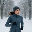 바른핏 헬스 앤 피티 울산점 | 안녕하세요 문현동 피티전문샵 제이앤핏입니다. (문현/대연 1:1 PT 전문센터)