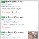 롯데캐슬마스터공인중개사사무소 이미지