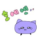 호텔롯데L7 이미지