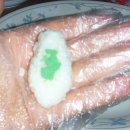 광어한마리 이미지