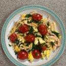 트렌드핏명지점 이미지