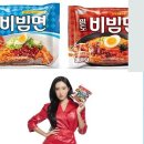 한판승부 - 화성시 | 한판승부