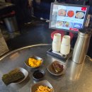 씨유 을지로3가점 | 을지로 직장인 - 흑백요리사 고씨네 고추장 찌개 본점 점심 방문 후기