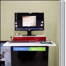 맘편한한의원 이미지