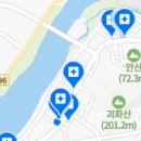 세종하이치과의원 이미지