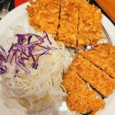 하나돈까스 | 부산 남천동 돈까스 맛집 점심 메뉴 추천, 하나돈까스 재방문 내돈내산 후기