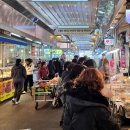 임천시장 공영 주차장 | [대구/수성구] 설이 시작되는 곳, 신매시장 장보기 행사와 신상 공영주차장 방문 후기