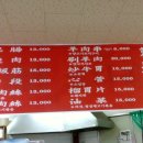 화원삼거리 이미지