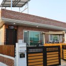 코델리아2 민박 이미지