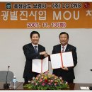 신송리태양광발전소 이미지