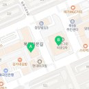 백인대장더보스본관학원