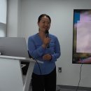 미국에서 우버의 강력 라이벌 만든 한국인의 국내 강연 이미지