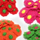 (주)블루핸드 이미지