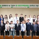 18 이미지