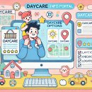 인지어린이집 | 어린이집 정보공개포털 완전 활용법! 믿고 맡길 곳 찾는 부모 필독 가이드